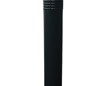 Cinco Decorative Bollard Cover - 52"