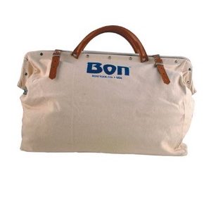 Heavy-Duty Tool Bag