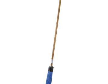 STIFFWITCH® Broom