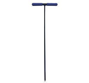 Soil Probe - 36"