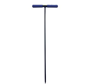 Soil Probe - 48"