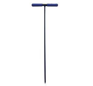 Soil Probe - 60"