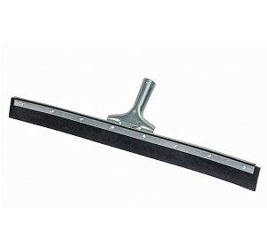 Curved Floor Squeegee - 36"