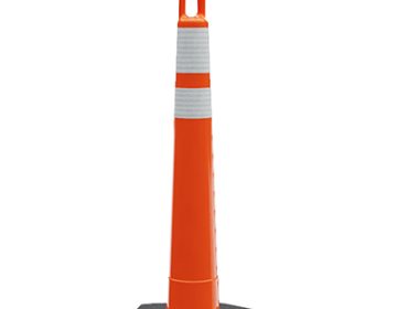 Watchtower™ 42" Stacker Cone