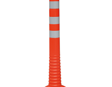 30" Urban Flex Delineator Post