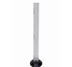 Highway Surface Mount Delineator - 30"