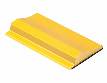 Halftrack Pavement Markers - (Pack of 400)