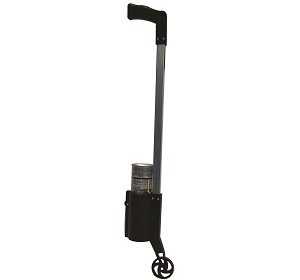 Marking Paint Wand