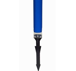 Ground Mount Airport Markers - 36"