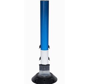 Surface Mount Airport Markers - 36"