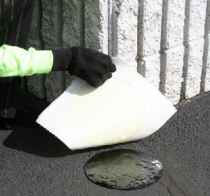 Qwikdots-6" - 60 Pads per Box