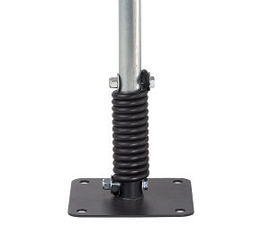 Replacement Spring Kit for Bollards