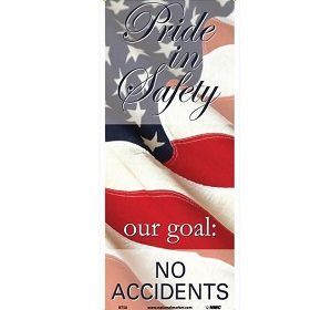 Traffic Signs & Stands traffic safety products