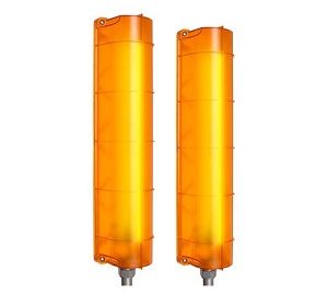 Guide Light - Set of 2