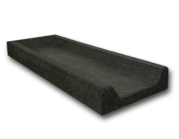 Facility & Industrial Safety traffic safety products