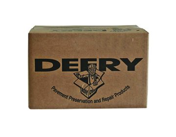 Deery Super Stretch - 1 - 30 lb. Block Sealant