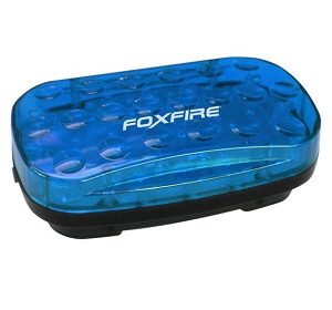 Foxfire Portable Magnetic LED Signal Light
