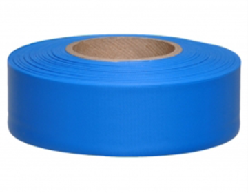 Flagging Tape (300') - 12 Rolls