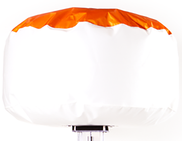 Warning Lights & Devices traffic safety products