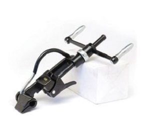 Banding Tool