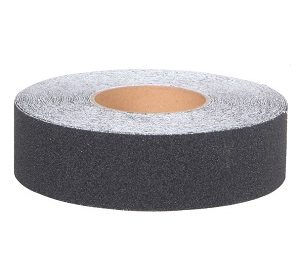 Safety Track Mop Friendly Non-Slip Tape 46 Grit