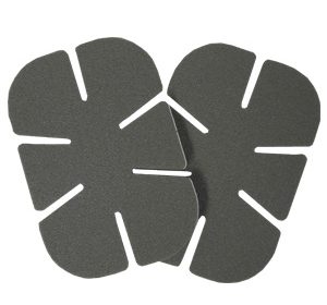 SoftKnees Disposable Knee Pads - 12 Pairs