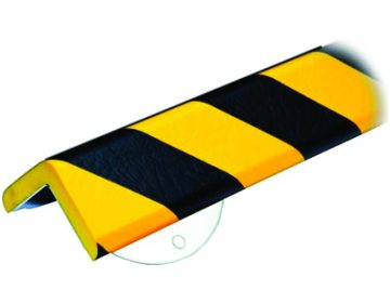 Wall Protectors - Corner Guards