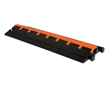 Cable Protectors & Ramps traffic safety products
