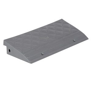 Multi-Purpose Industrial Ramps - 23.75" x 13.25"