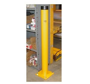 Parking Lot Safety traffic safety products