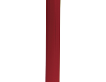 Round Column Wrap - 60"