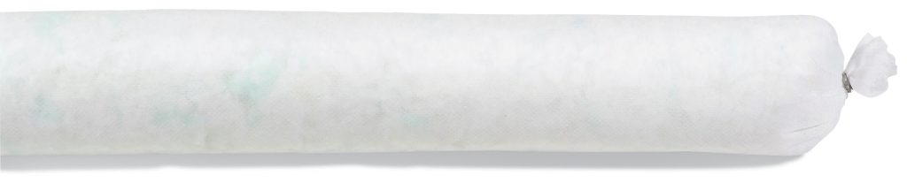Oil Only Sorbent Socks - 30 Socks
