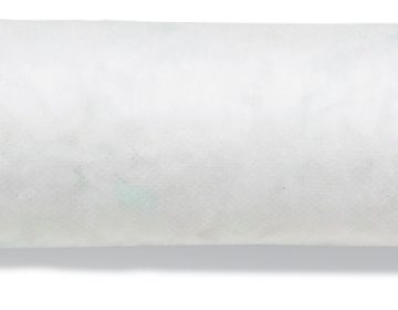 Oil Only Sorbent Socks - 30 Socks