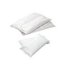 Standard Spill Control Pillows - Carton of 12