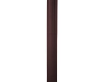 Skyline Decorative Bollard Cover - 51"