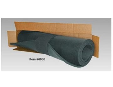 Ergokneel Ground Blanket