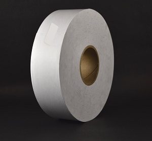 Replacement Thermal Paper Roll for Parkeon (Flowbird) Strada EVO2 Pay & Display - 4 Rolls