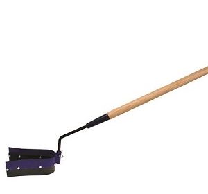U-Shape Crackfilling Squeegee